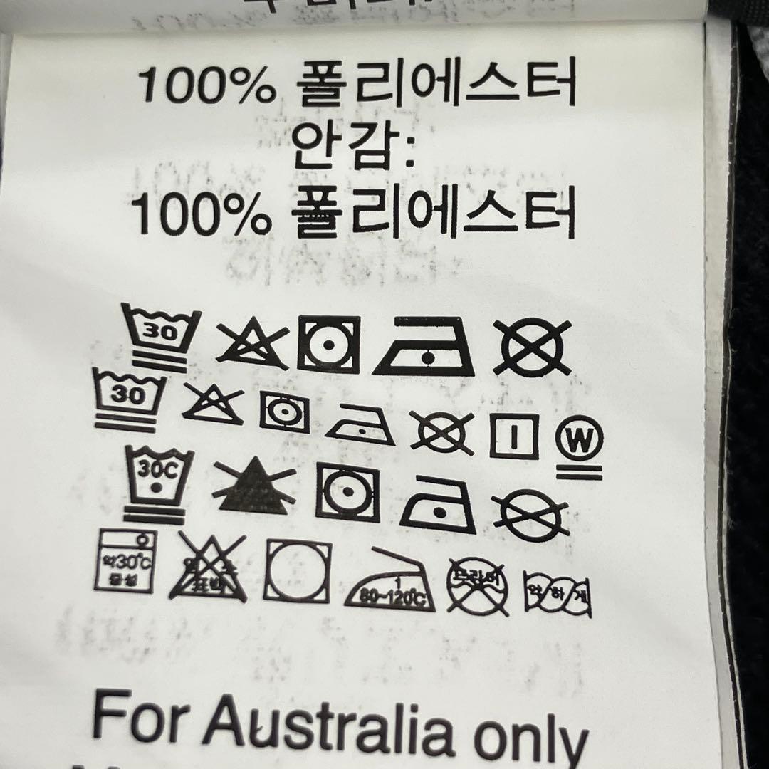 OAKLEY オークリー スノボウェア 上下セットアップ メンズ 黒 カーキ