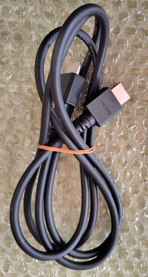 難あり Nintendo Switch 本体 グレー