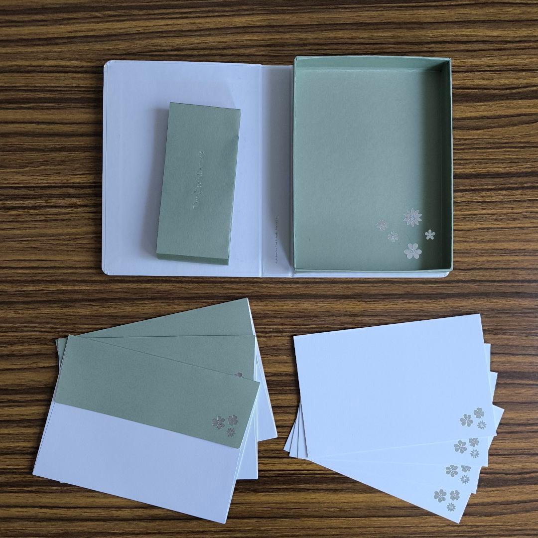 sa★美品★ヴァンクリーフ＆アーペル ヴィンテージアルハンブラ ネックレス