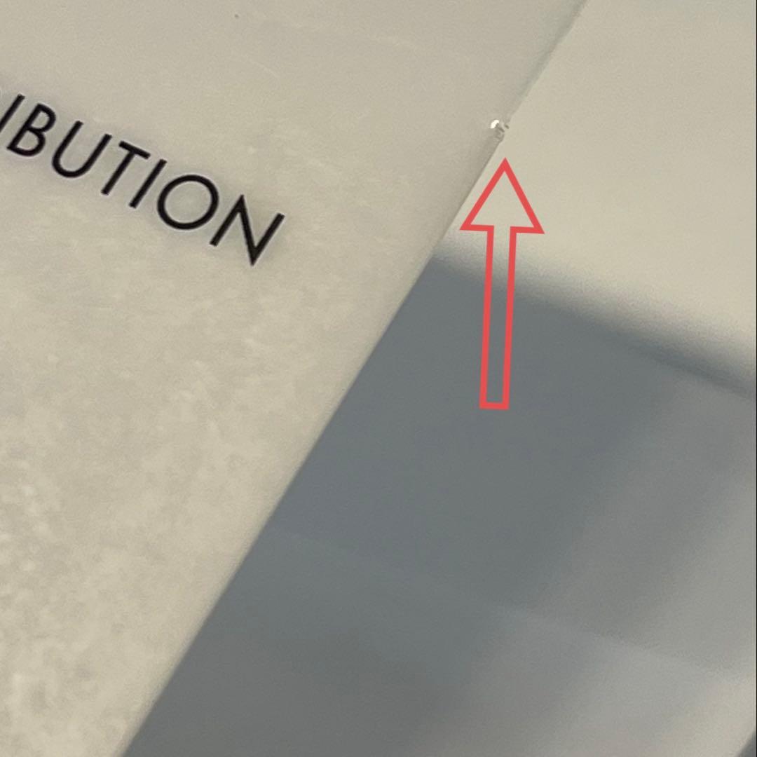 サカナクション 魚図鑑 初回限定盤(2CD＋Blu-ray)特典付