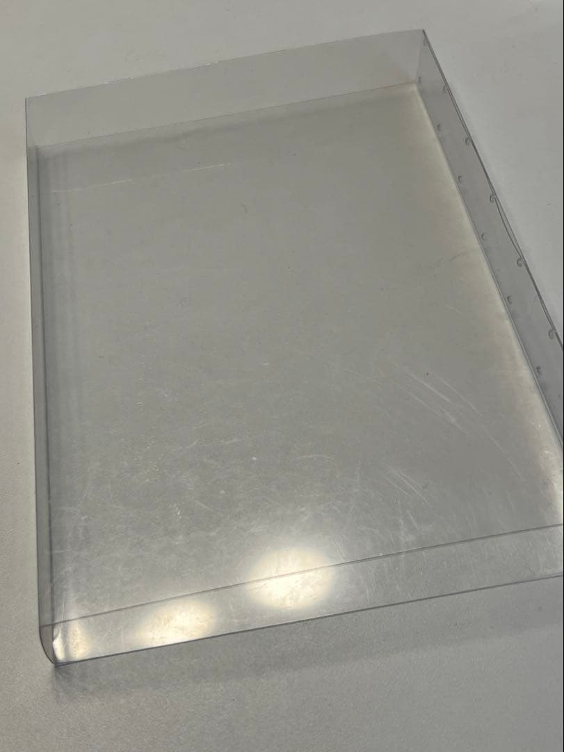 サカナクション 魚図鑑 初回限定盤(2CD＋Blu-ray)特典付