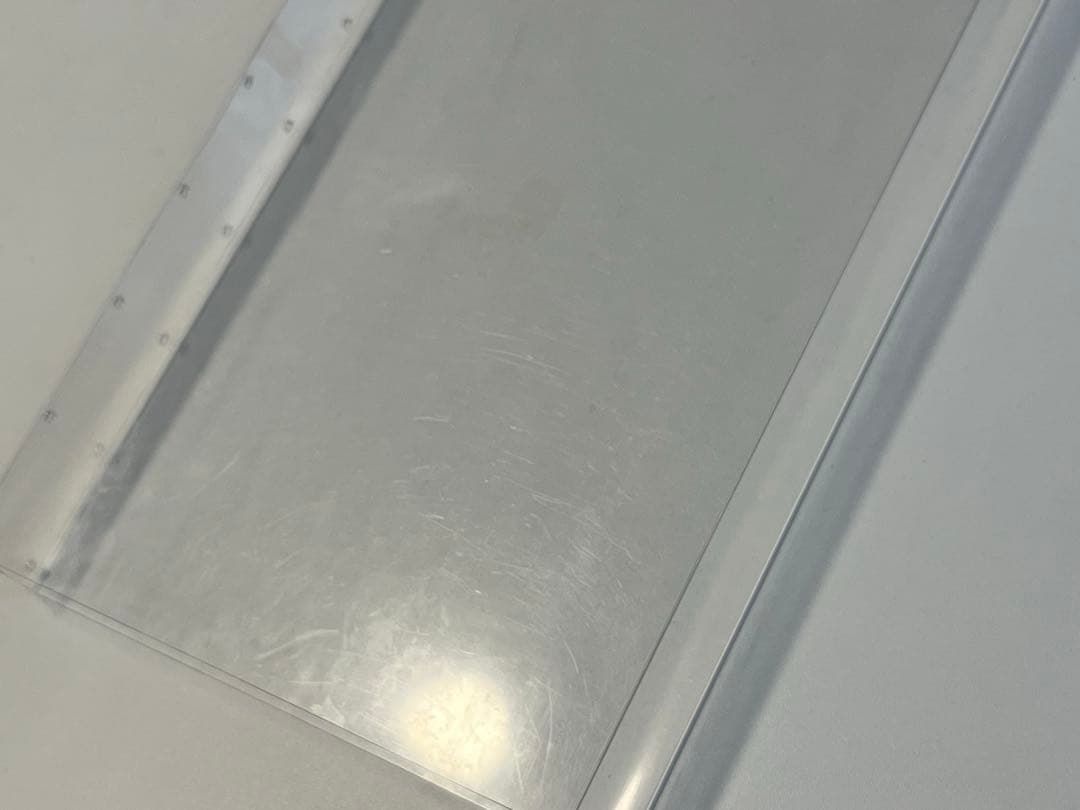 サカナクション 魚図鑑 初回限定盤(2CD＋Blu-ray)特典付