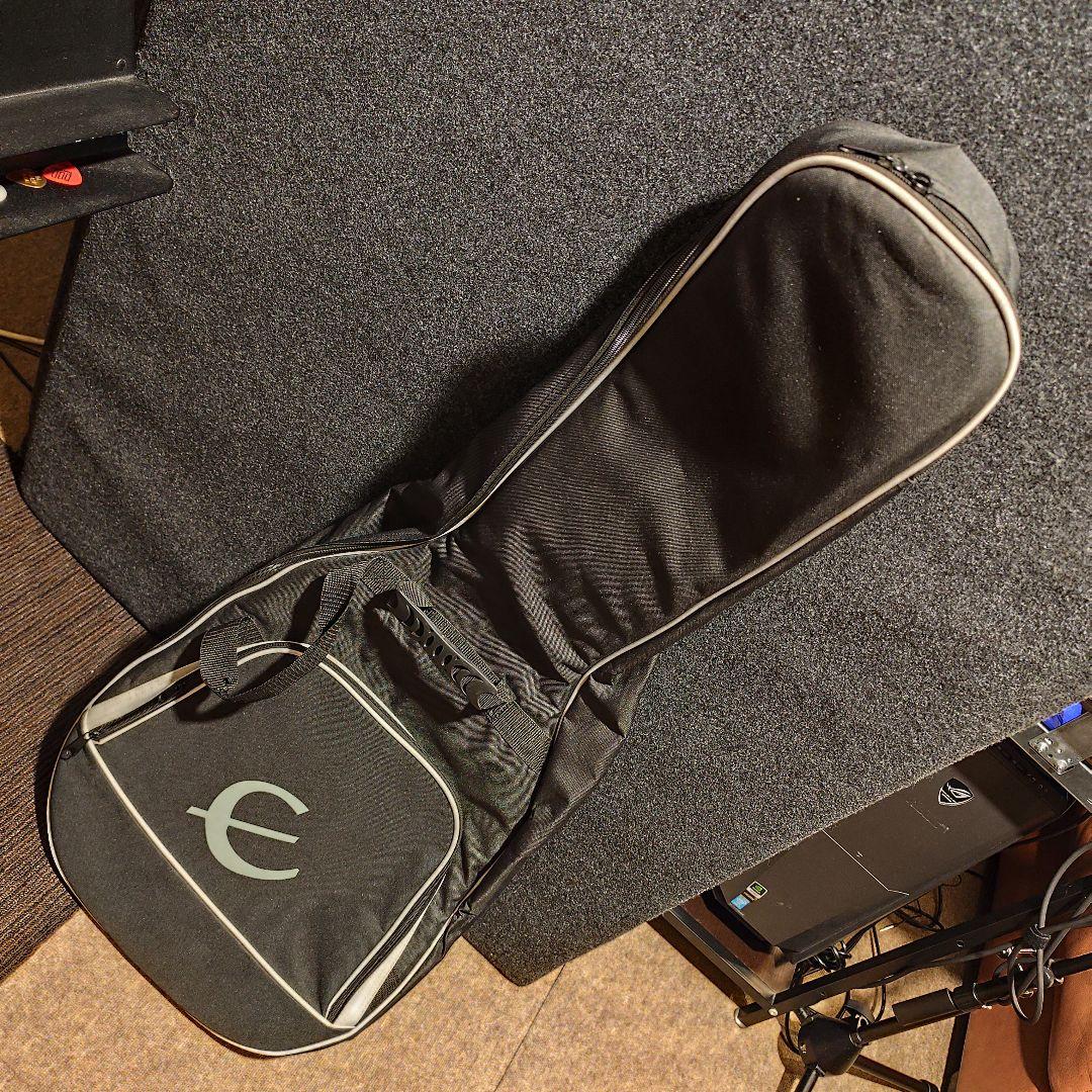 Epiphone AJ-45S Custom たのメル便発送