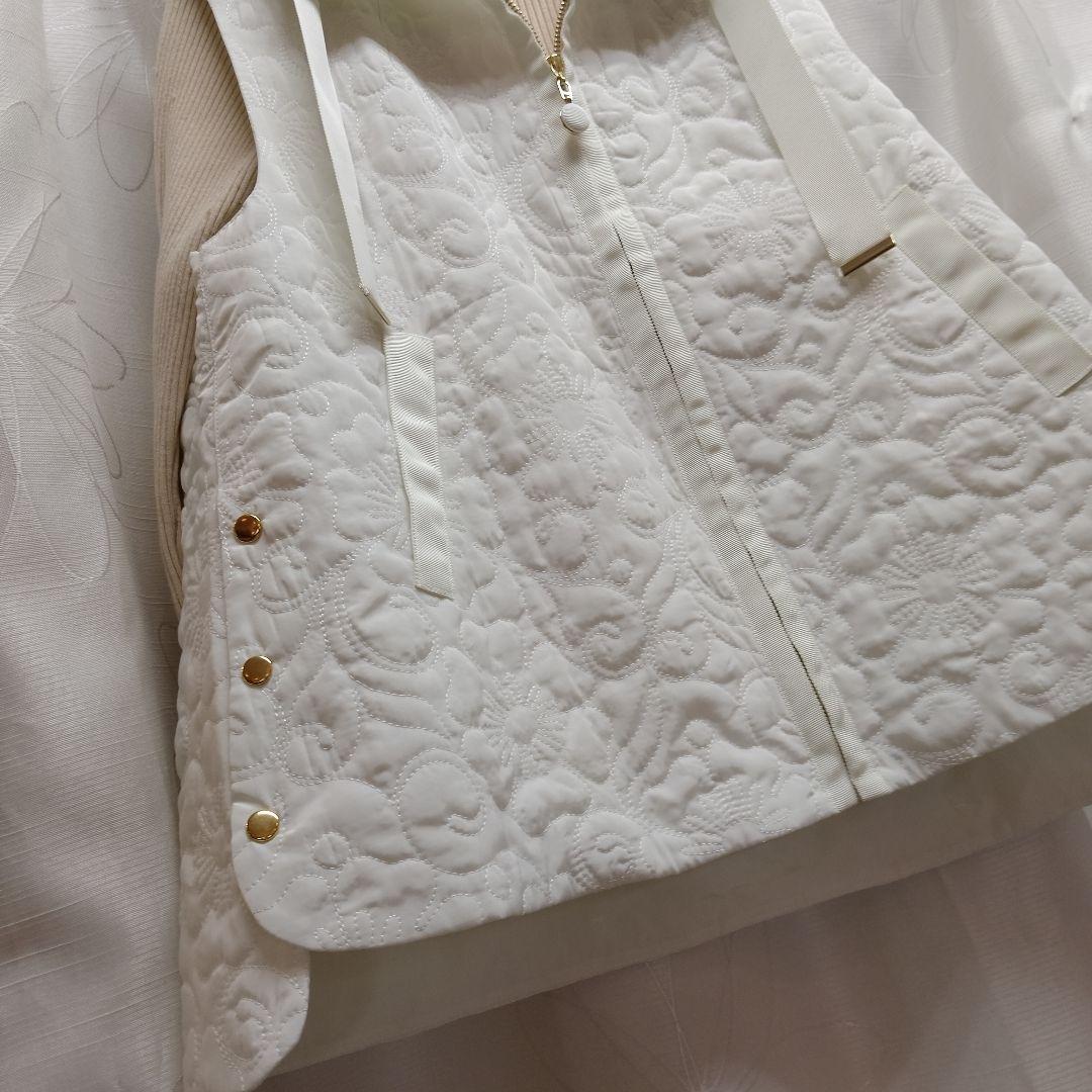 トン助様　ありがとうございます