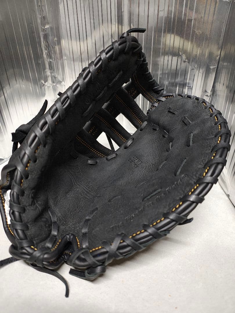 ローリングス　ファーストミット