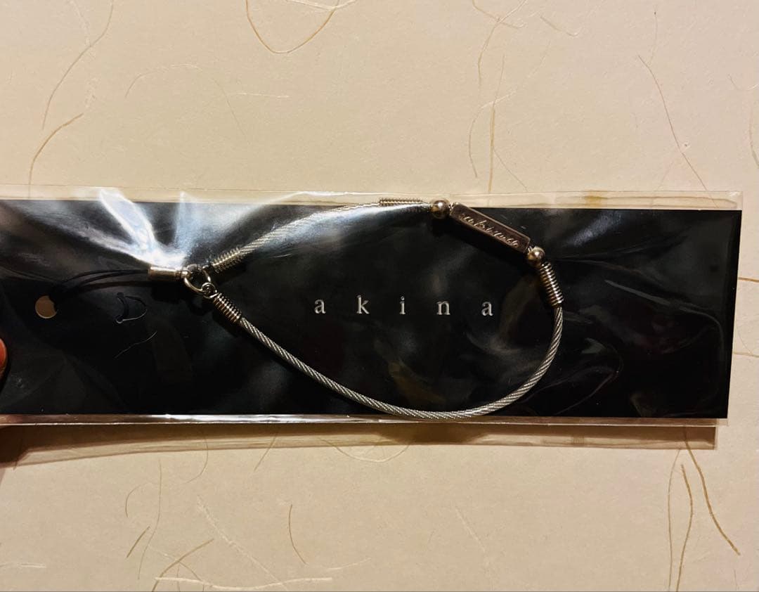 時間限定 中森明菜/AKINA BOX 1982-1989/紙ジャケCD18枚組