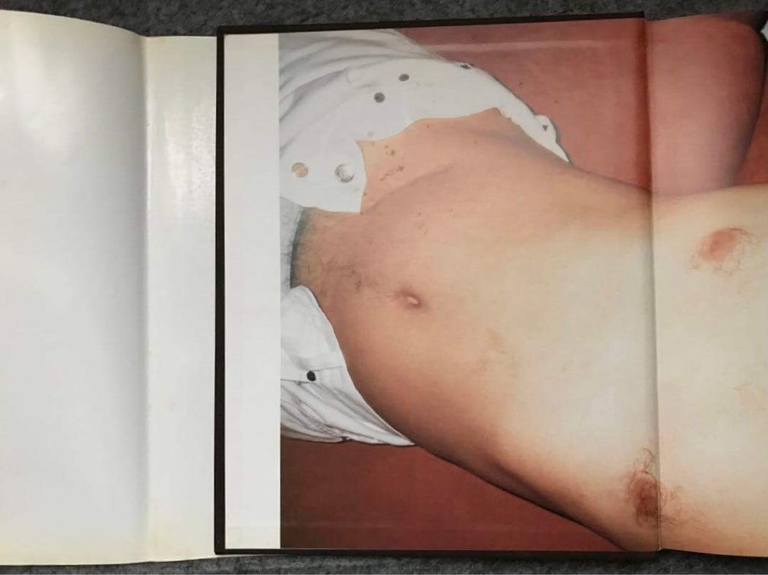 Juergen Teller ユルゲン・テラー TASCHEN