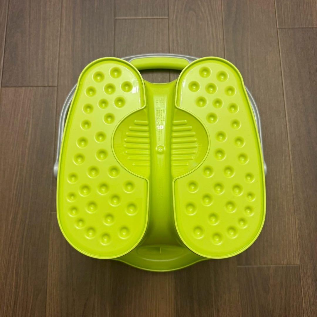 介護チェア＋足浴器 セット　入浴補助　介護用品