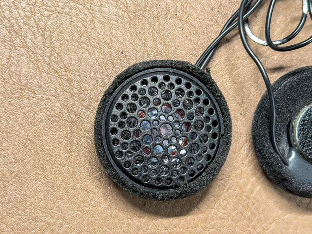 B+COM SB6X シングルユニット