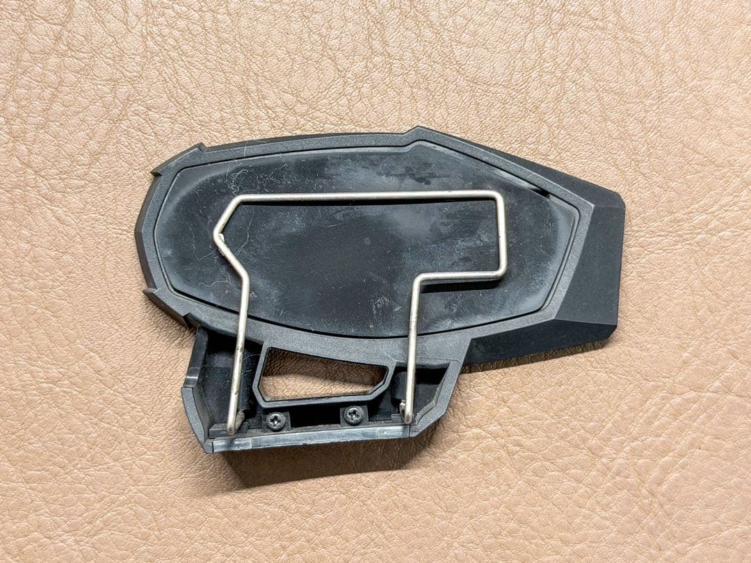 B+COM SB6X シングルユニット