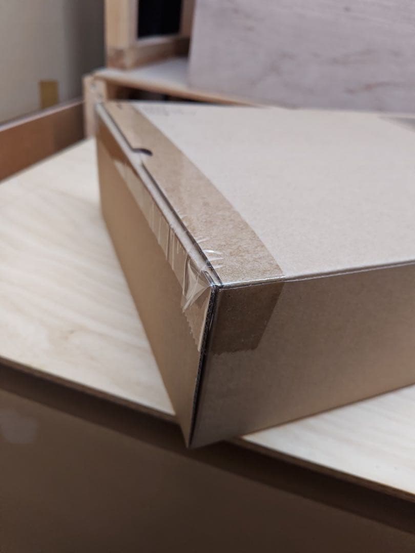 メタルビルド【４体セット】 アストレイゴールドフレーム