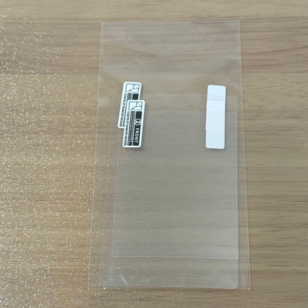 7-058 ニンテンドー3DS LL ミント×ホワイト 箱付き