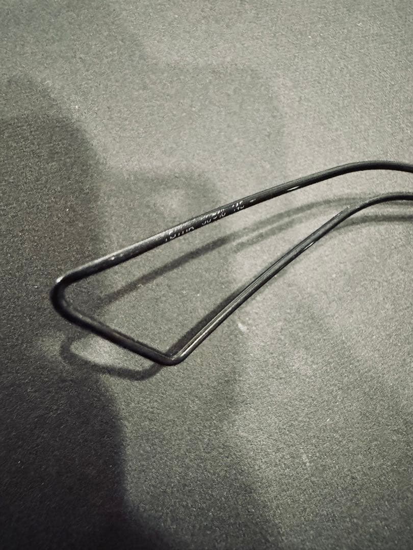 Dior サングラス Diorama2 美品 正規カード付