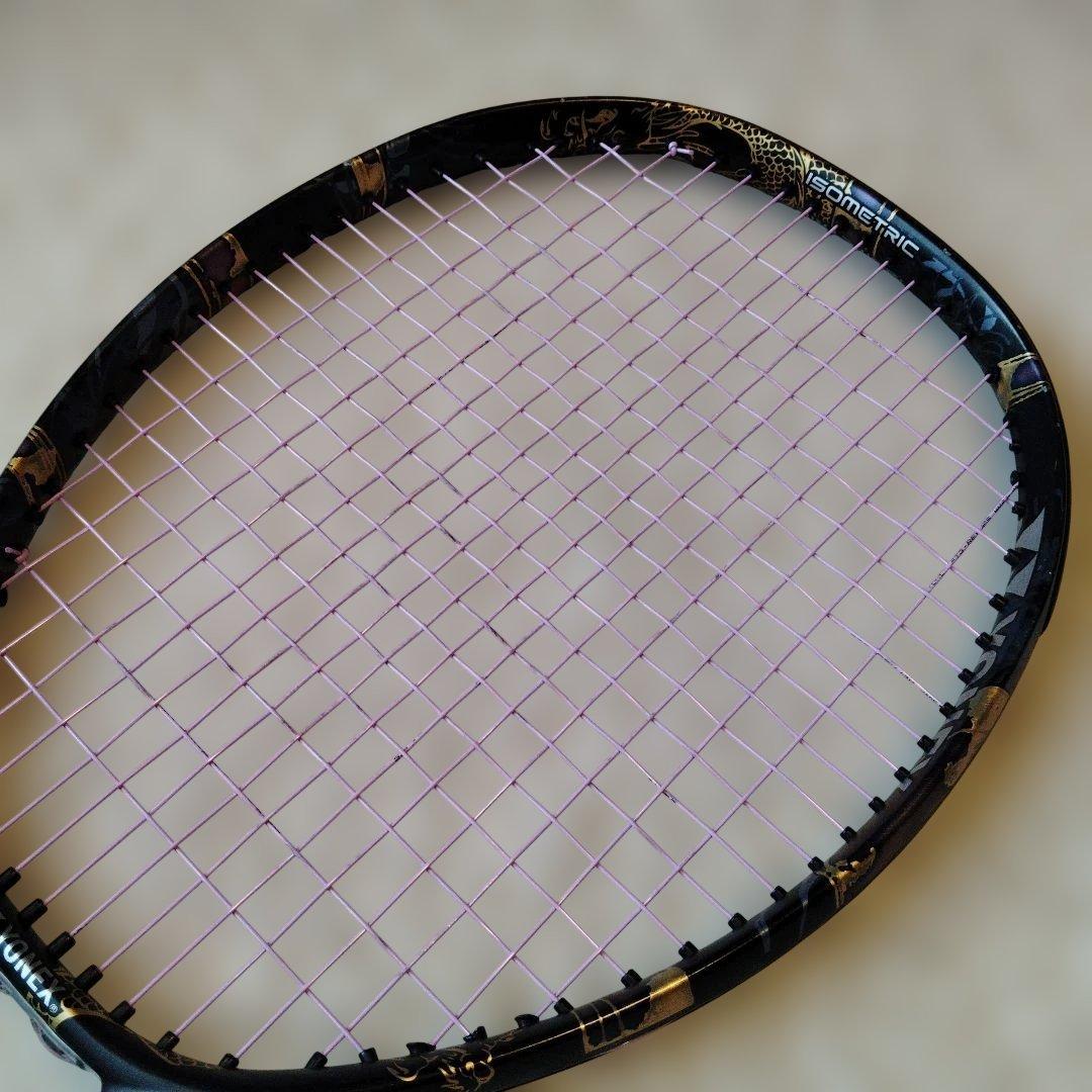 イーゾーン OSAKA100L グリップG2