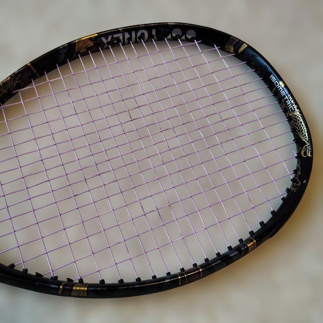 イーゾーン OSAKA100L グリップG2