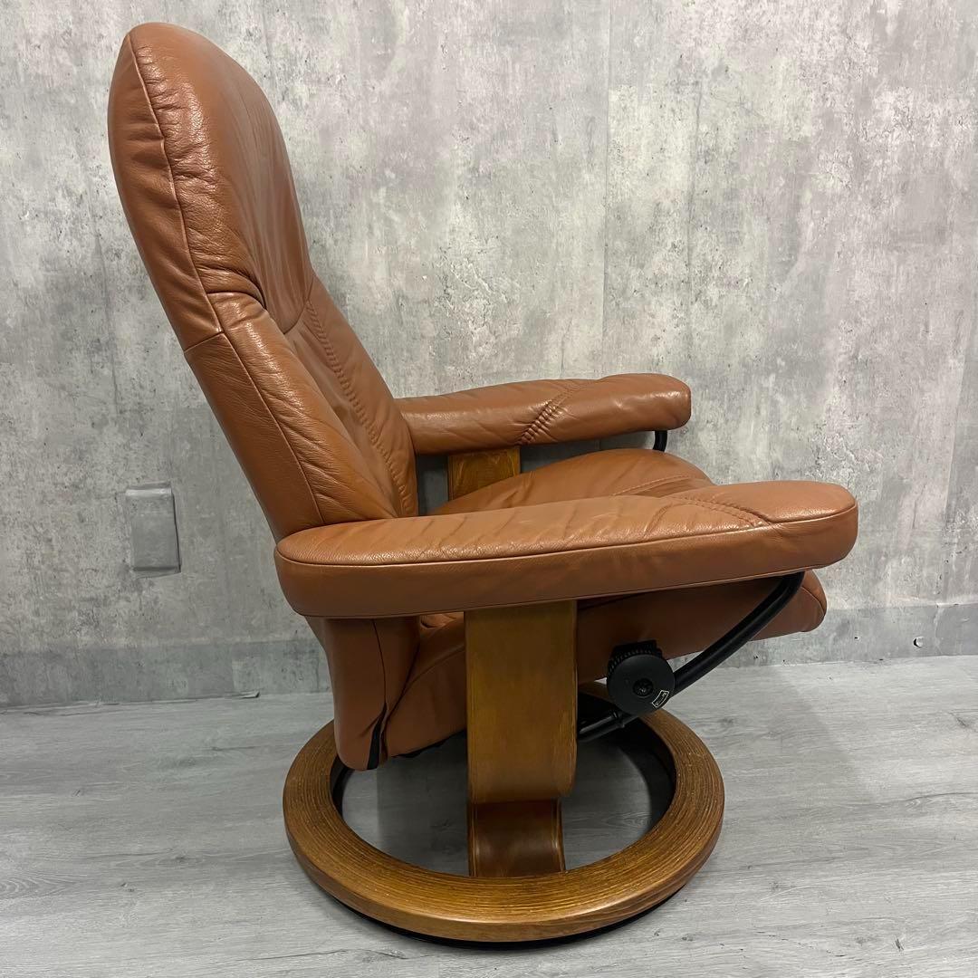 EKORNES エコーネス ストレスレスチェア