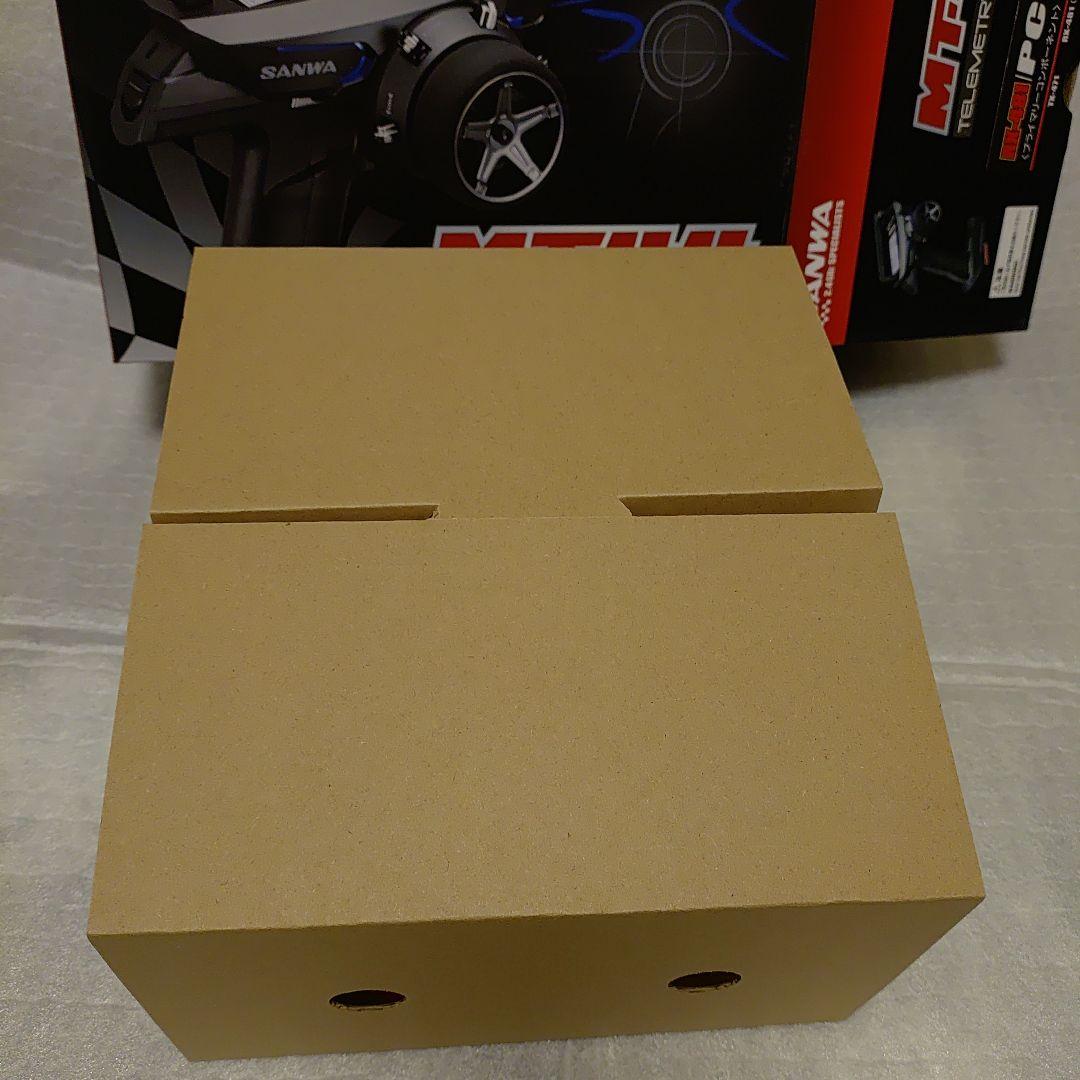 サンワプロポ MT-44 送信機のみ