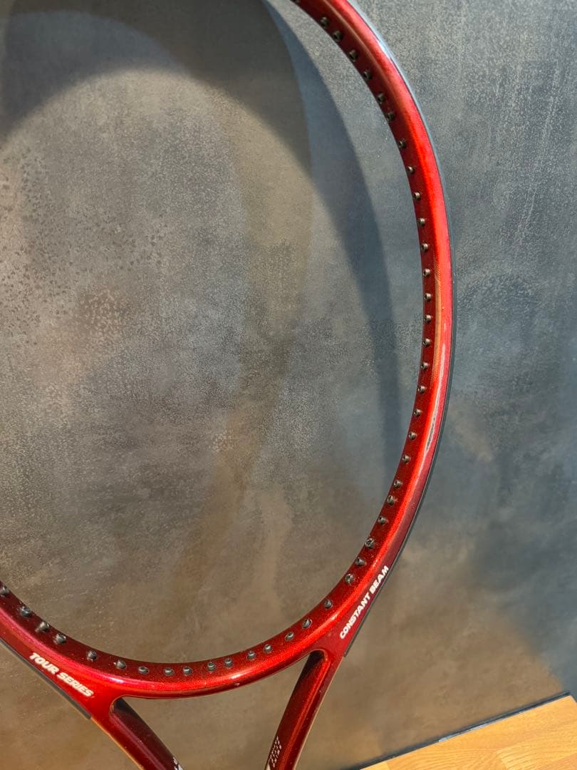 【限界セール！】【極希少】ヘッド プレステージクラシック 600