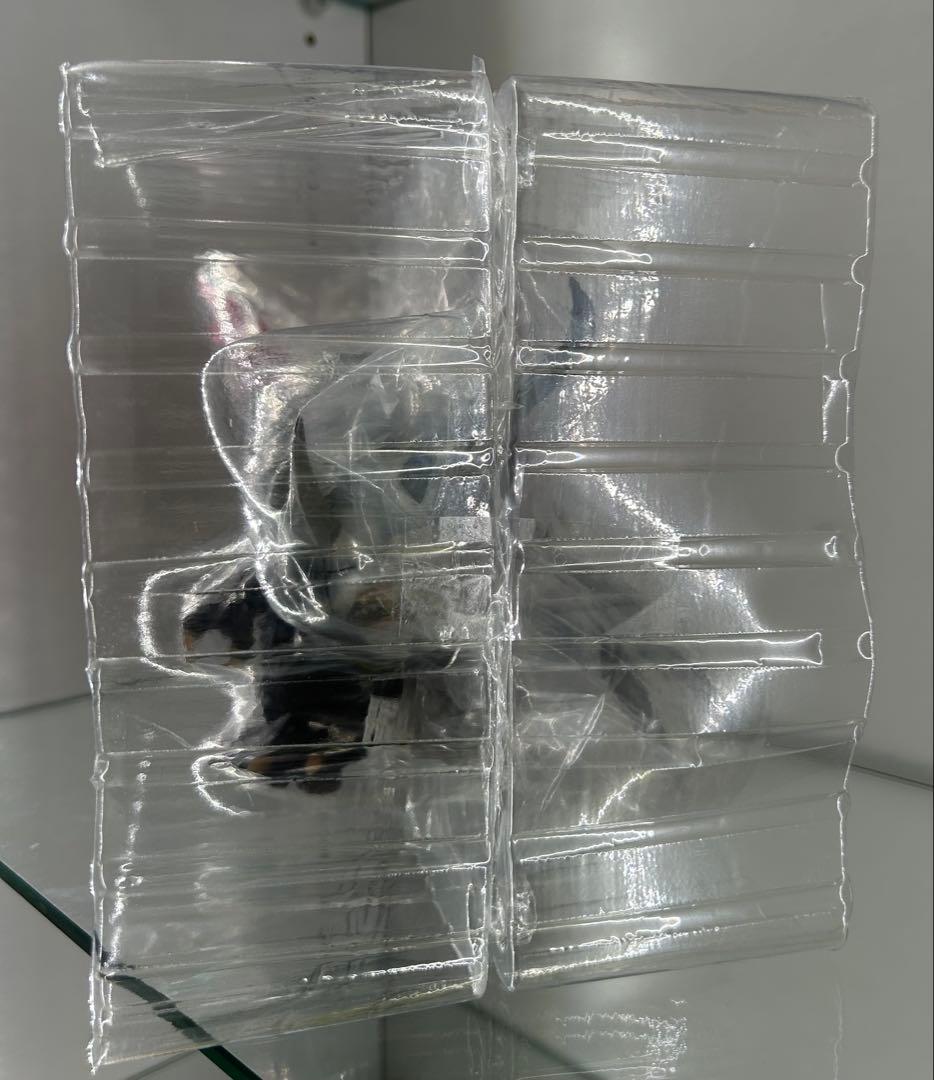 デフォリアル　メタルグレイモン　ゴジラ　フィギュア　デジモン　G侵食モード