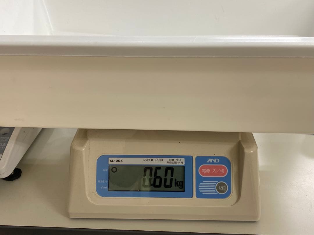 3-2475 24KGP金盃等金属製品まとめ