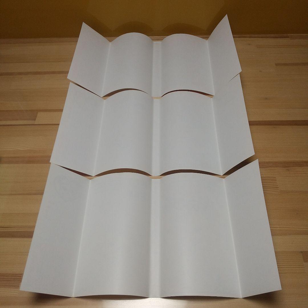 キャンディキャンディ　全巻　新装丁ピンク統一　極美