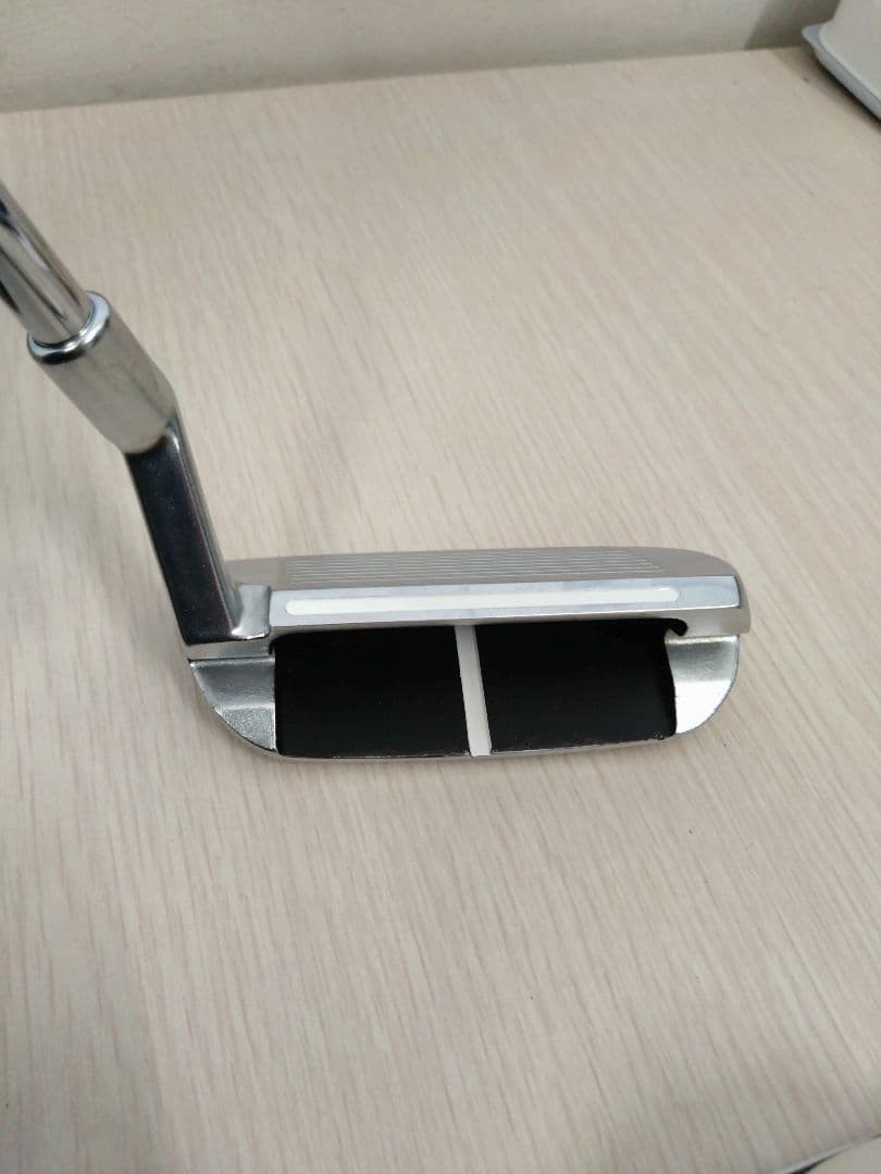 オノフ チッパー フロッグスランニングウェッジ