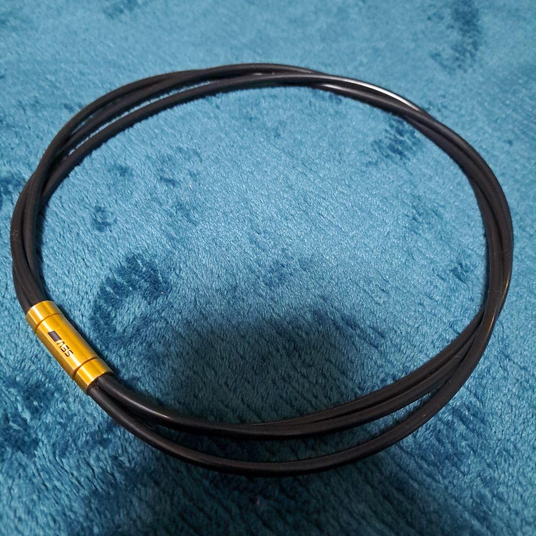 SEV セブルーパーtype3G ネックレス 54cm