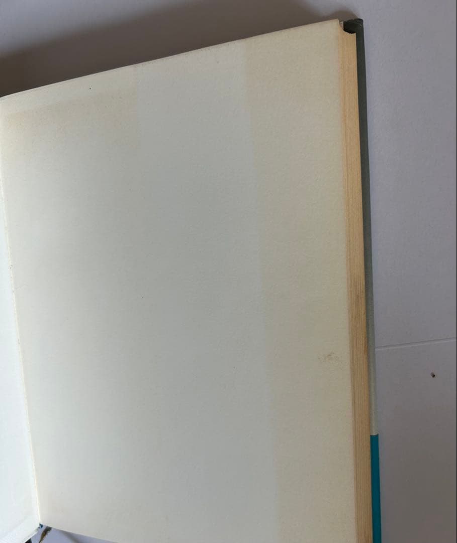 音 沈黙と巡りあえるほど 武満徹　新潮社