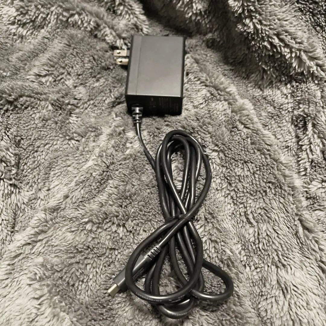 Nintendo Switch本体＋ゼルダの伝説セット