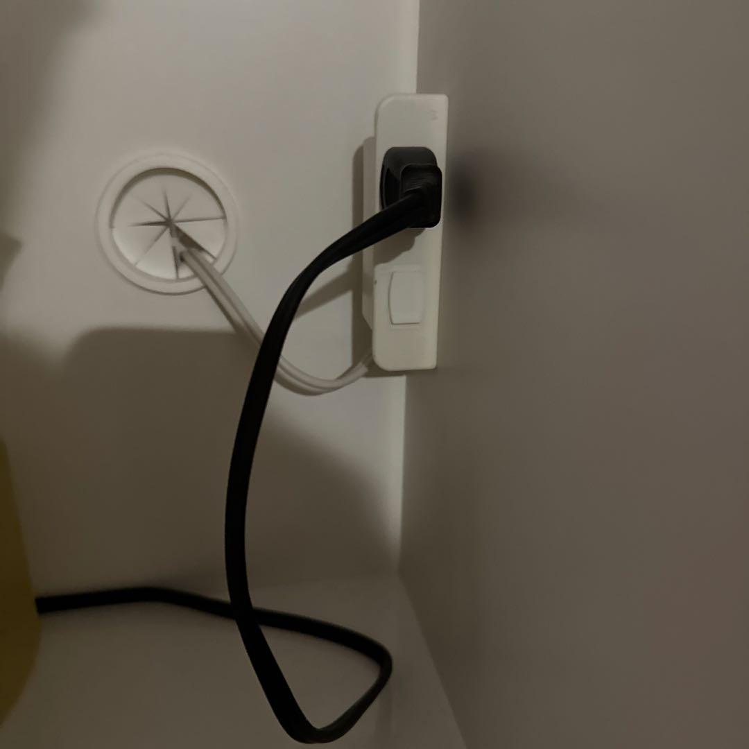 【KUNDAN LAL DAS様優先】超美品 食器棚 キッチンカウンター ボード