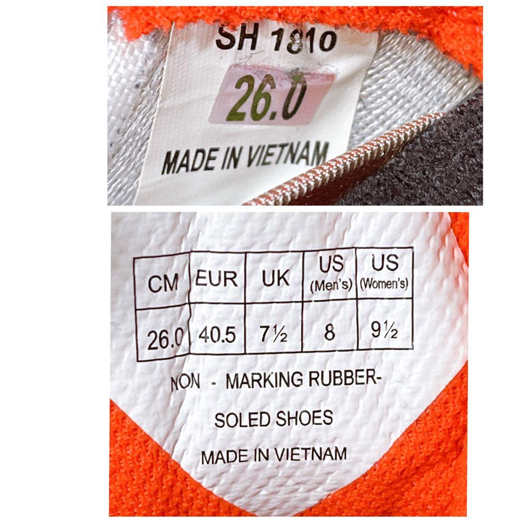 ☆未使用級☆【ヨネックス】65Z パワークッション (26) 桃田賢斗モデル 黒