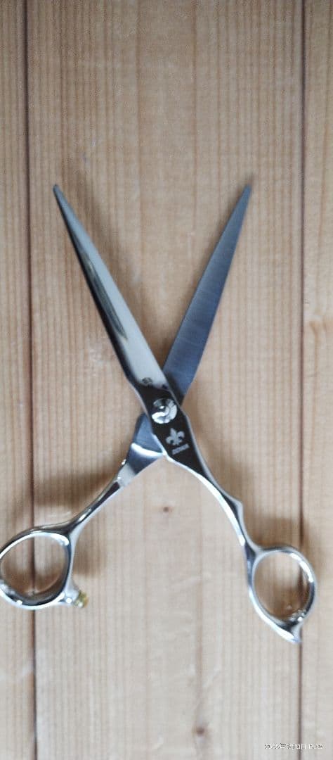 飛燕シザー　6インチ