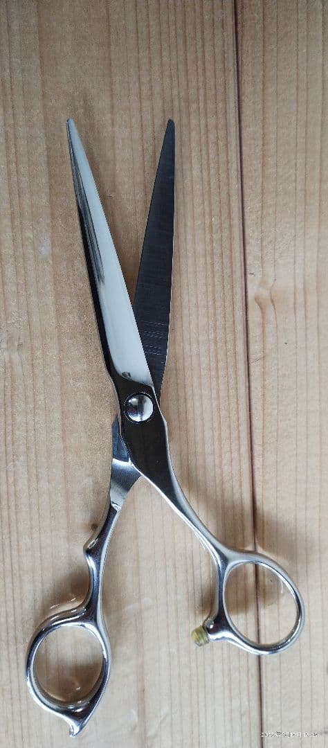 飛燕シザー　6インチ