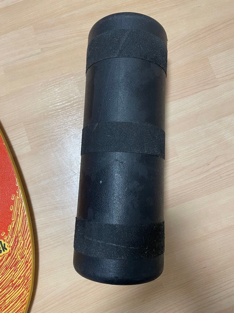 INDO BOARD （インドボード）