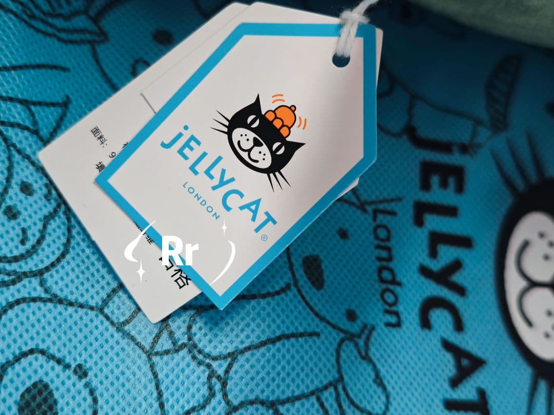  Wedding Cake　結婚記念プレゼントウェディングケーキ