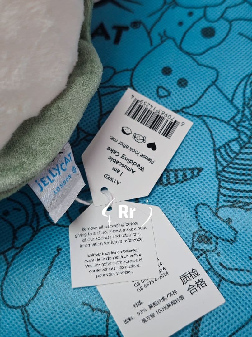  Wedding Cake　結婚記念プレゼントウェディングケーキ