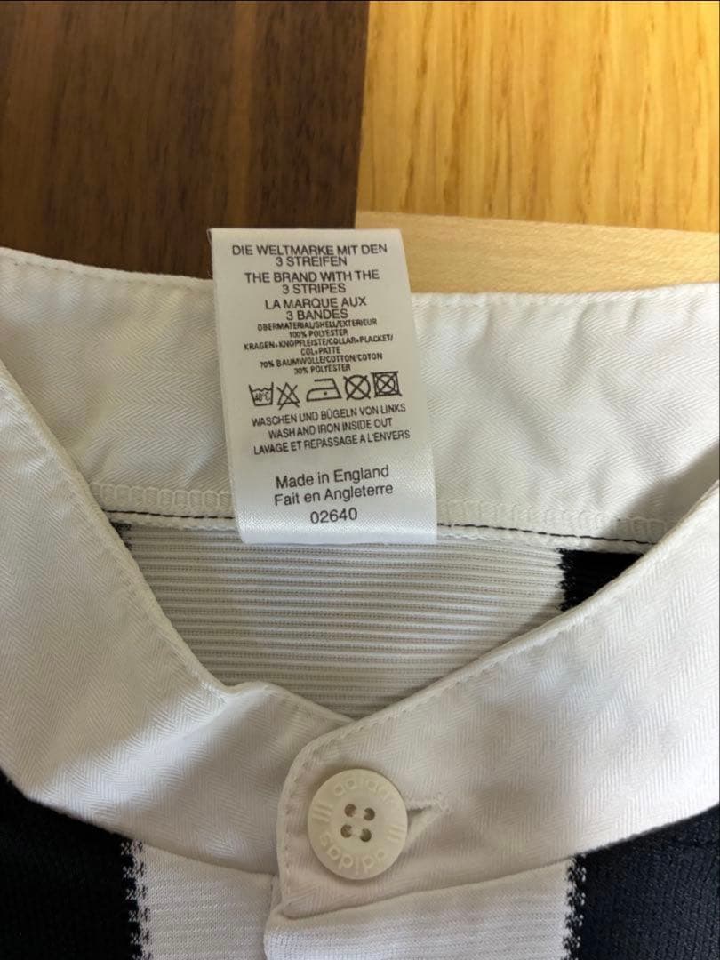 1995年 90s ニューカッスルユナイテッドFC ユニフォーム イングランド製