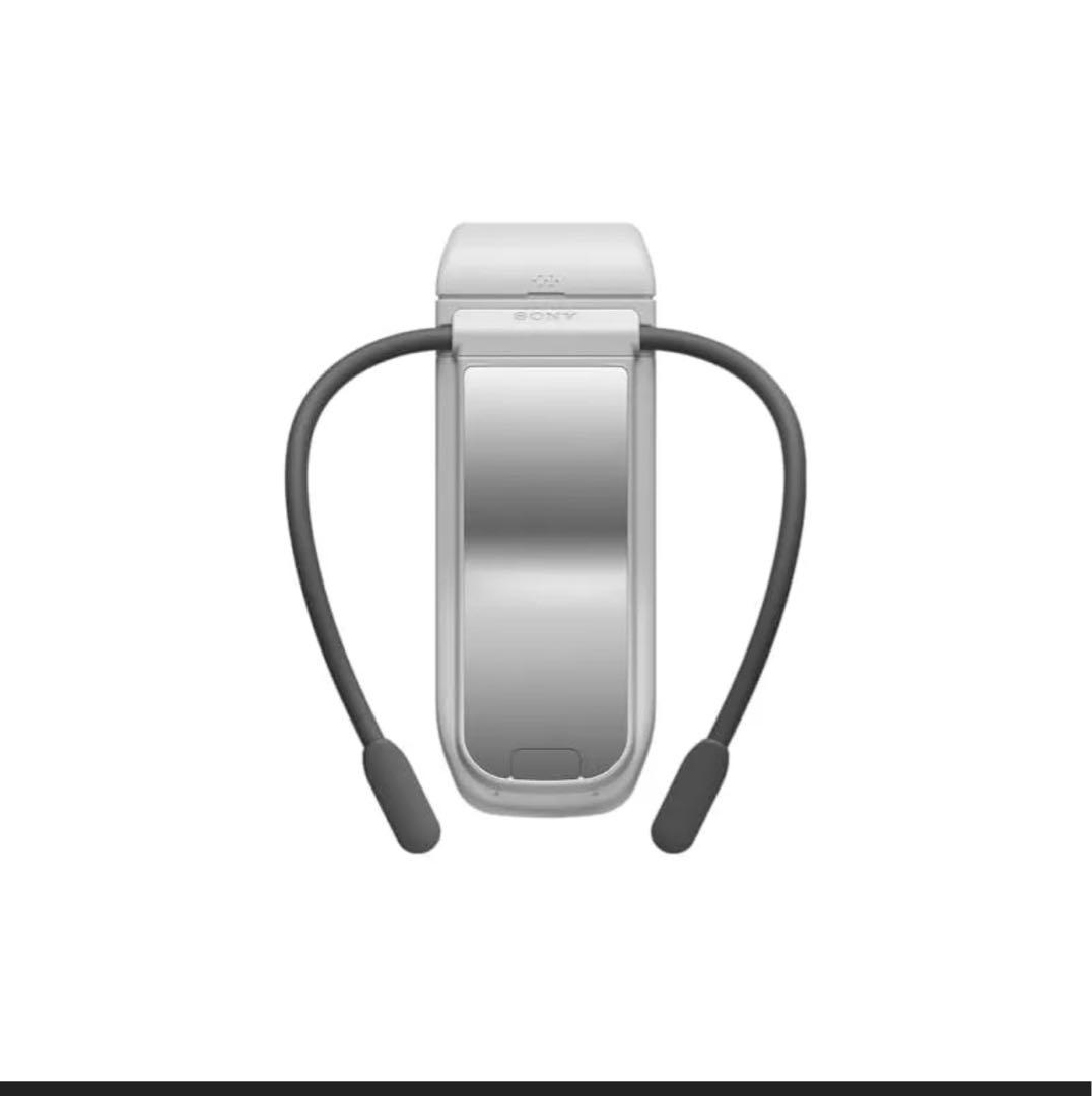 お値下げ　Sony REON POKET PRO 2025年 センシングタグ付き