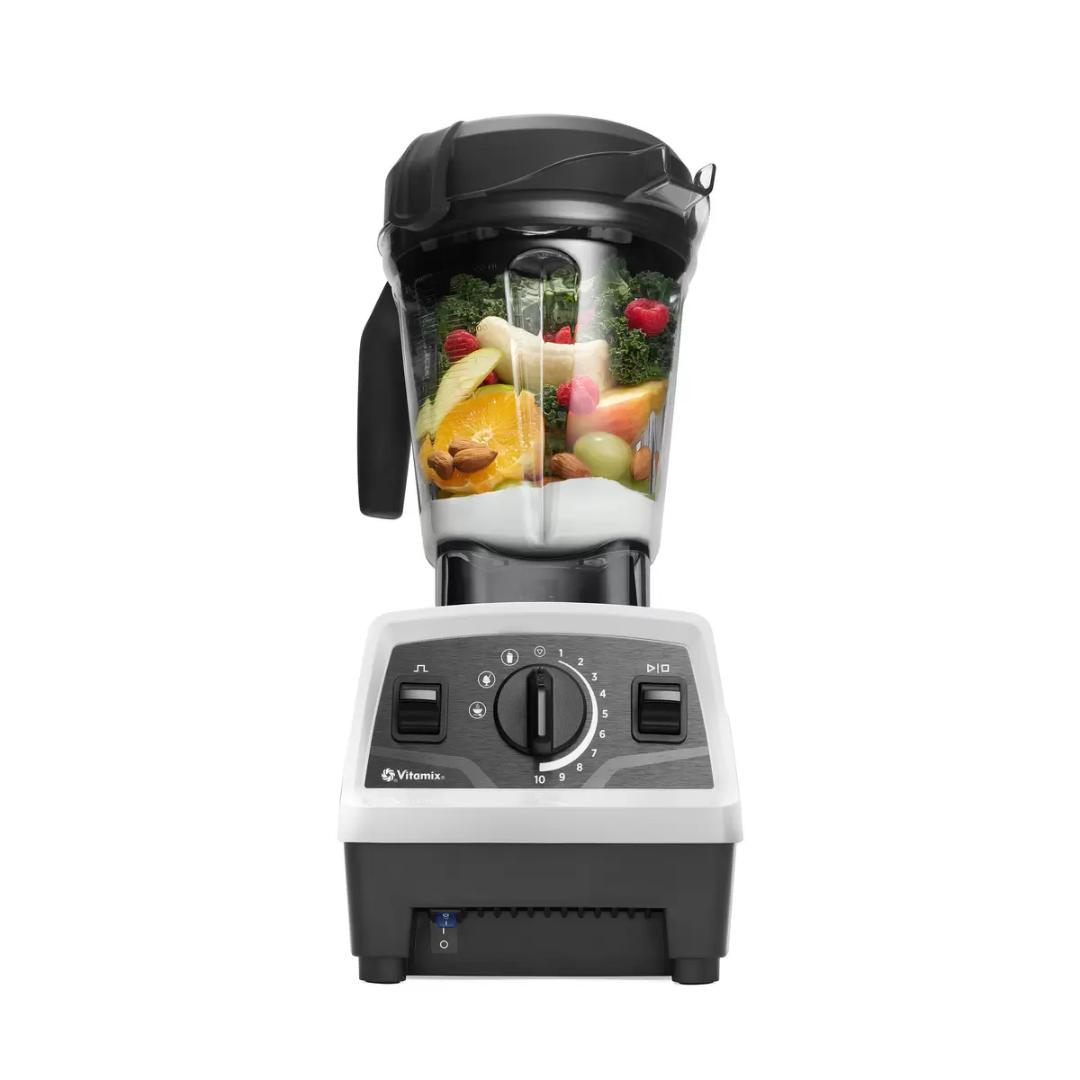 chococo様　【目立った汚れなし】Vitamix E520 1615