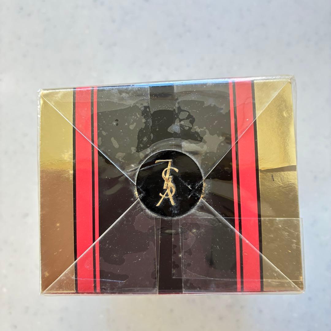 未開封Yves Saint Laurent PARIS Parfum 75ml