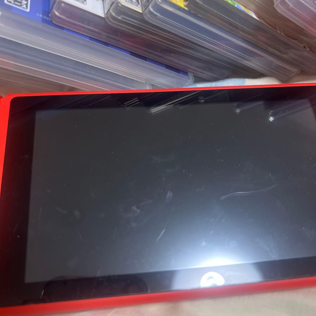 ゲームまとめ売り