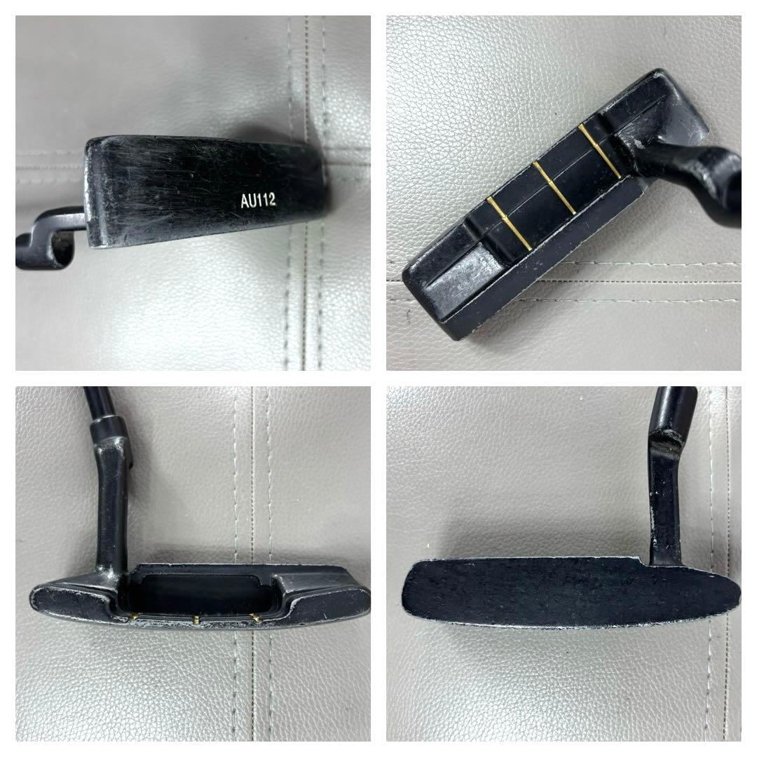 本格派 メンズゴルフクラブ 14本 フルセット ゴルフセット 豪華セット