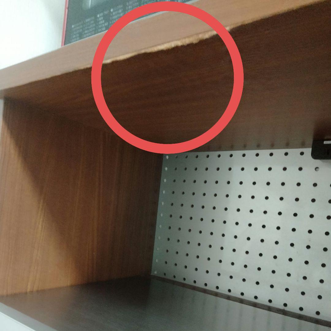 キッチン収納 レンジ台 unico ウニコSTRADA(ストラーダ)レンジボード