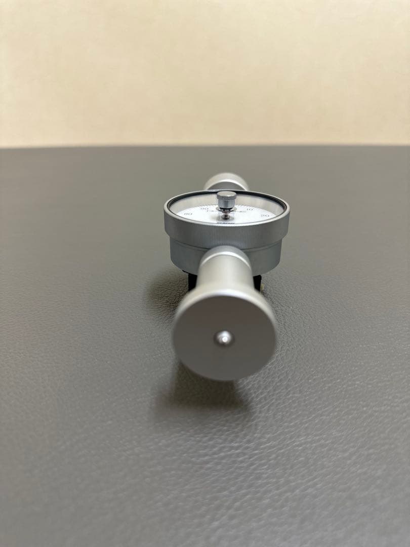 筋硬度計　スポーツトレーナー　鍼灸　整骨