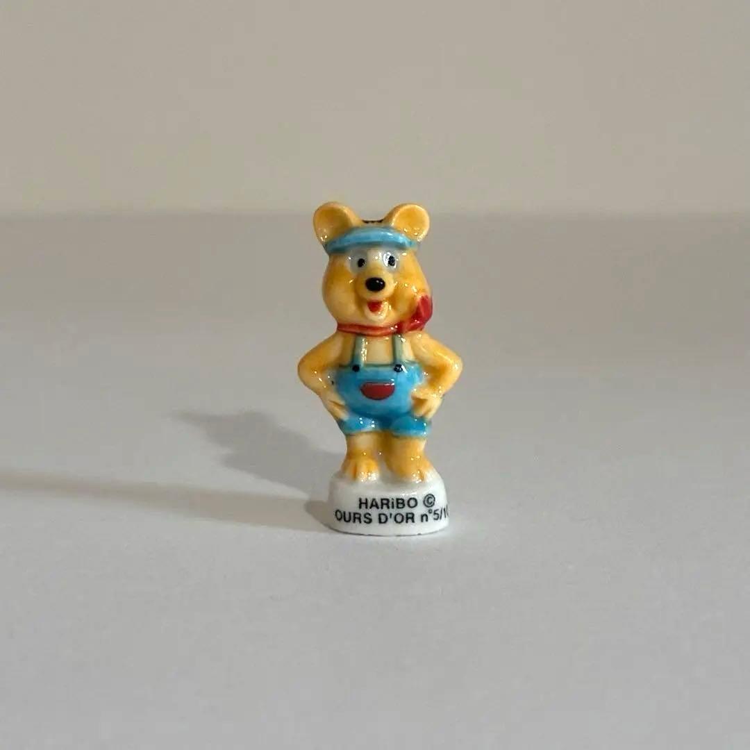 おまとめ専用　小麦農家　Banette フェーブ　ヴィンテージ　フランス　陶器