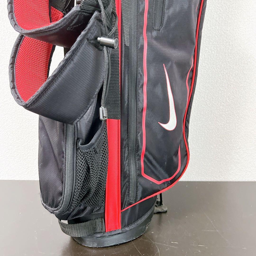 ナイキ ジュニア ゴルフセット VRS 5本 キッズ 身長110-130子供用