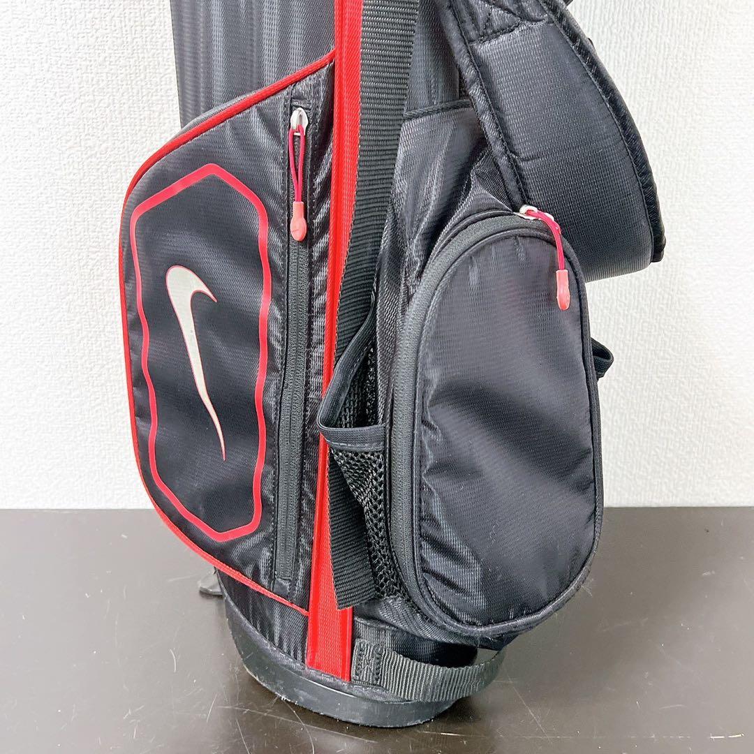 ナイキ ジュニア ゴルフセット VRS 5本 キッズ 身長110-130子供用