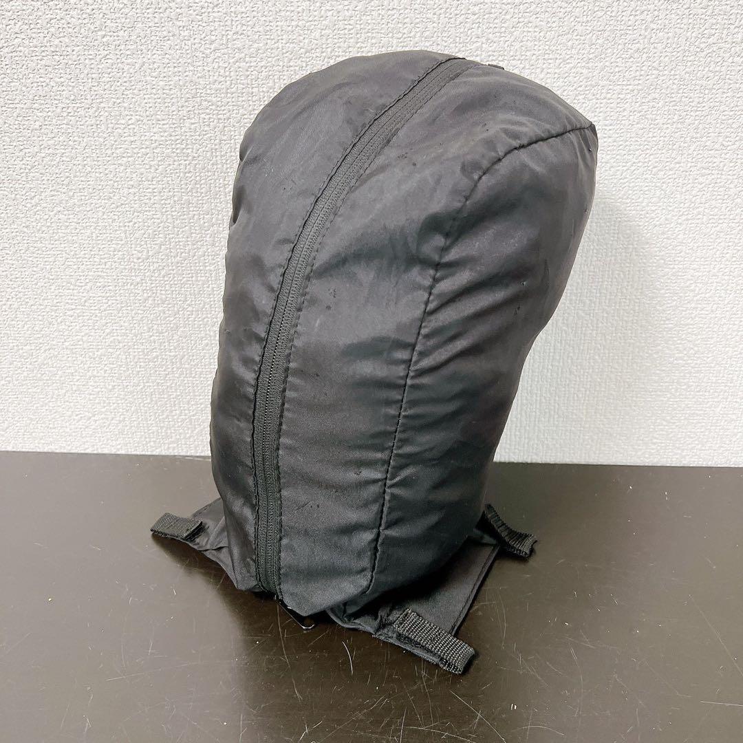 ナイキ ジュニア ゴルフセット VRS 5本 キッズ 身長110-130子供用