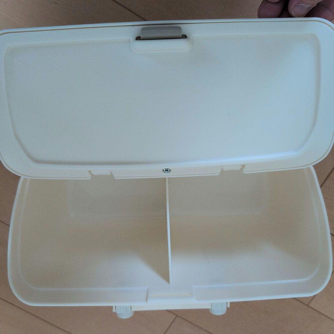 コンビ ネムリラ オートスウィング Combi AUTO SWING電動