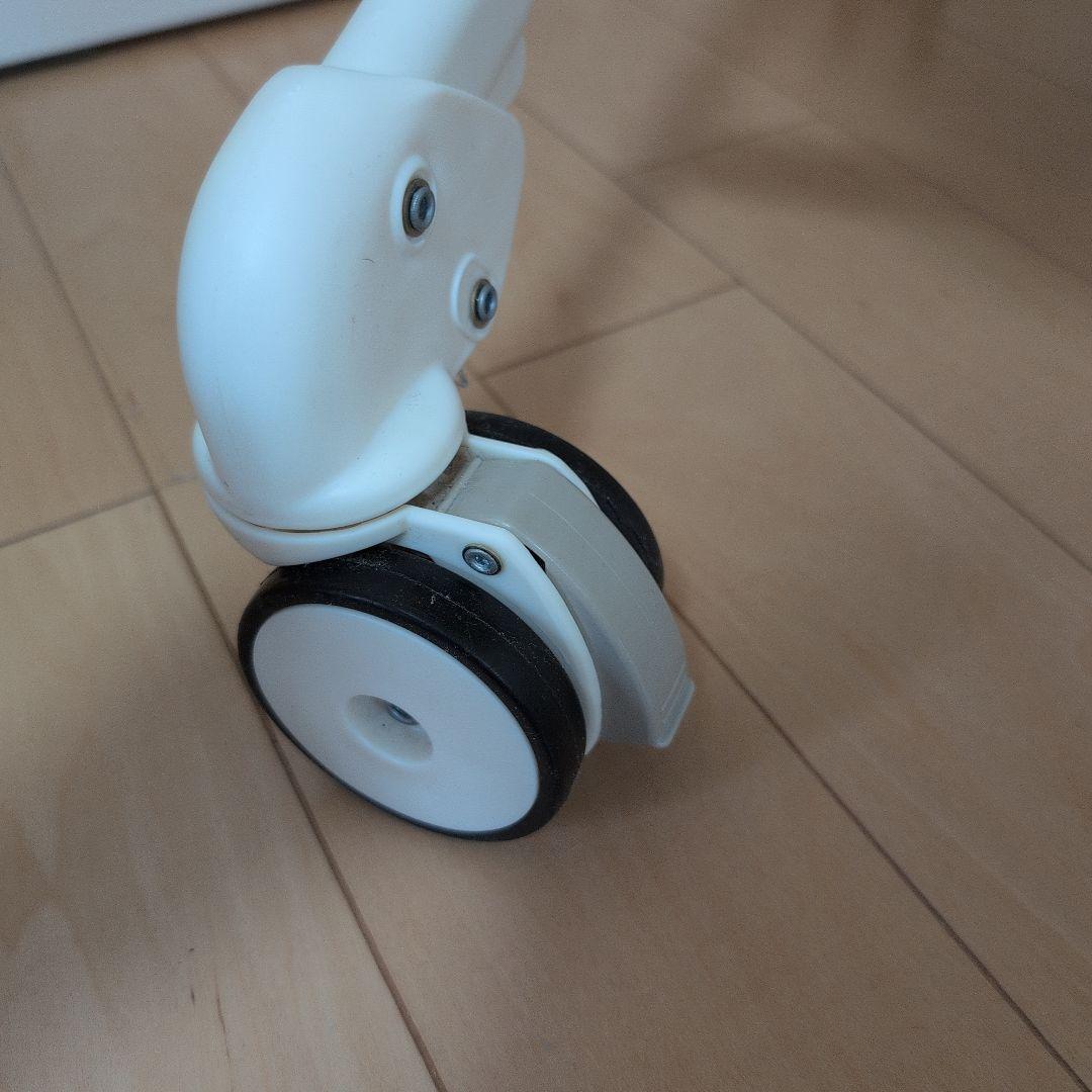 コンビ ネムリラ オートスウィング Combi AUTO SWING電動